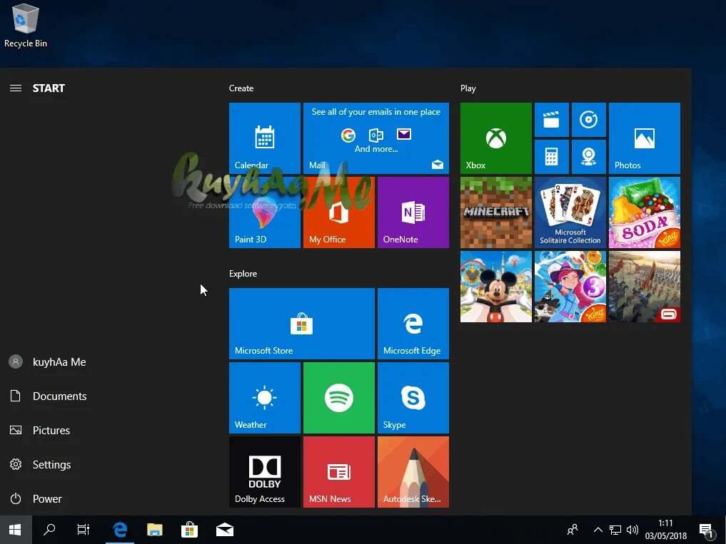 Consumer Windows 10. Consumer Edition или Business Edition Windows 11. Windows 10 Consumer Edition обложка. Виндовс 10 Мульти эдишн ИСО что это. Windows business edition