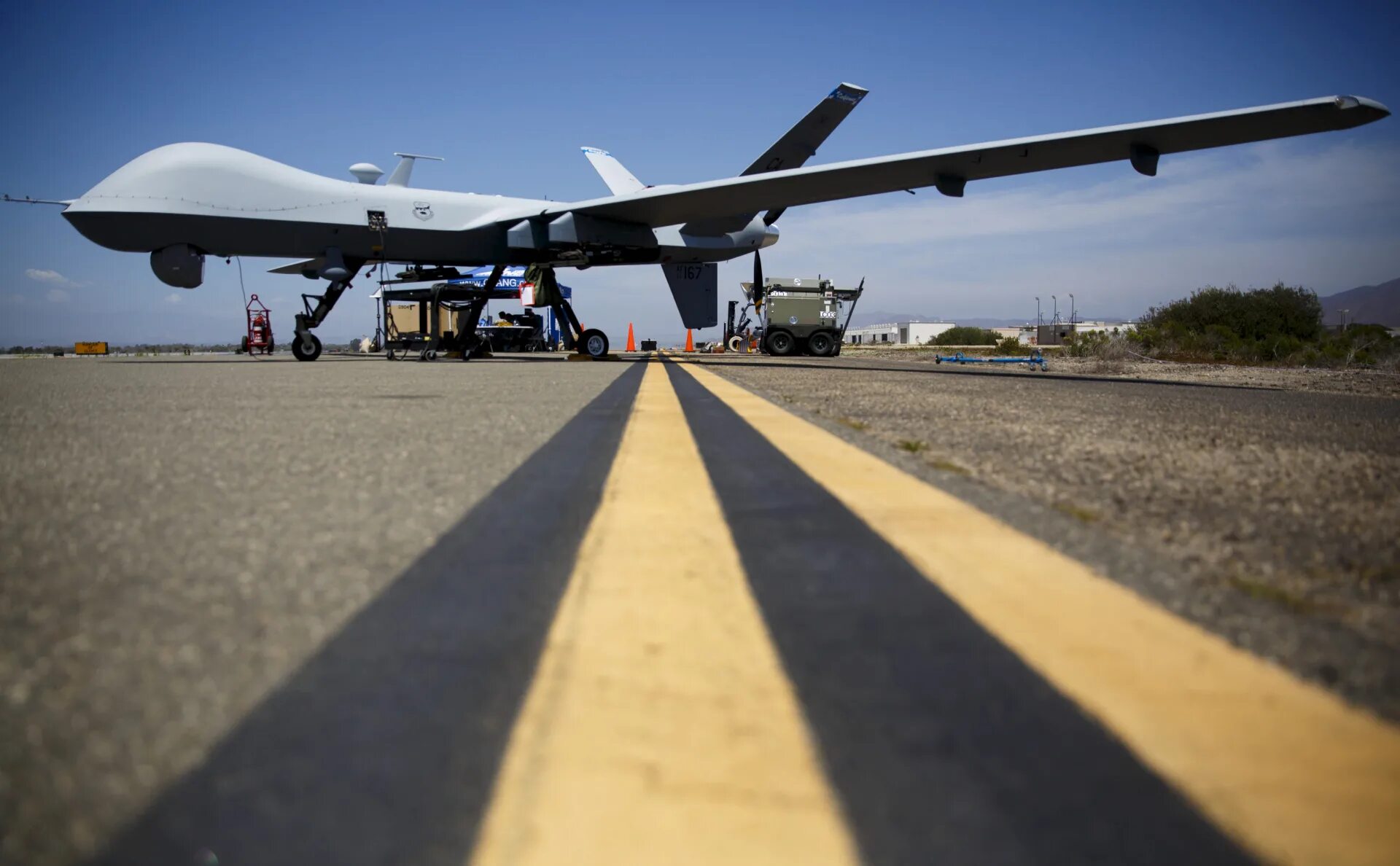 Американский БПЛА mq-9 Reaper. General Atomics mq-9 Reaper. Mq 9 дронов. Mq-9 Reaper UAV. Были ли сегодня дроны