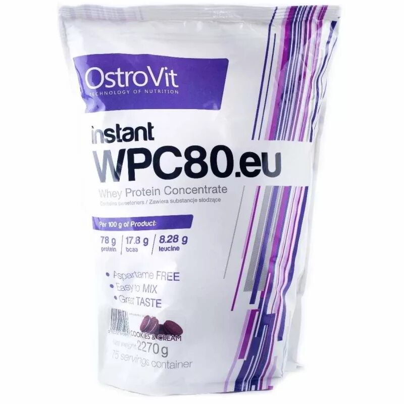 Ostrovit supreme pure standard wpc80 2270. Протеин фисташковый. Островит протеин. Протеин wpc 80 pure. Ostrovit_wpc80_900g_bubble_gum.
