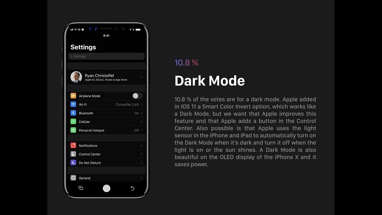 Light theme dark theme. Тёмный режим. Dark Mode. Темный режим в Android. Темный режим на айфоне.