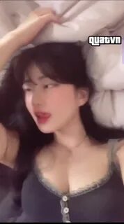 mihye02 leaked.