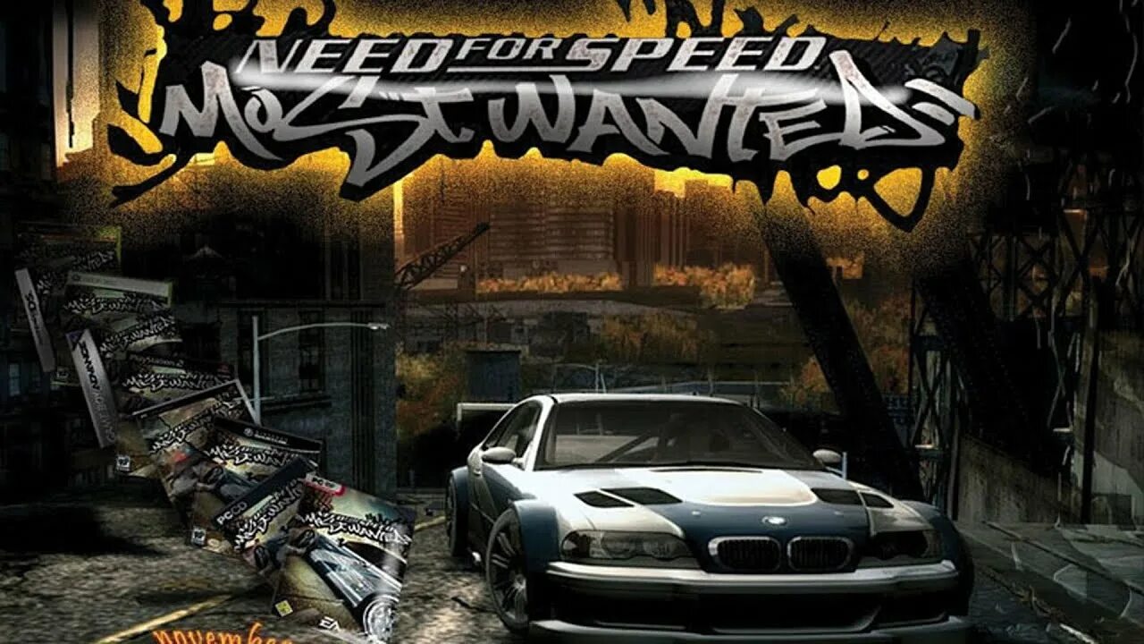Server most wanted. Need for speed most wanted гараж. мост вантед на пс3. most wanted 2005 start screen. need for speed most wanted wallpaper.