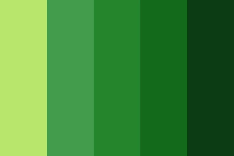 C color green. Зеленый цвет. зеленая палитра. green цвет. оттенки зеленого.