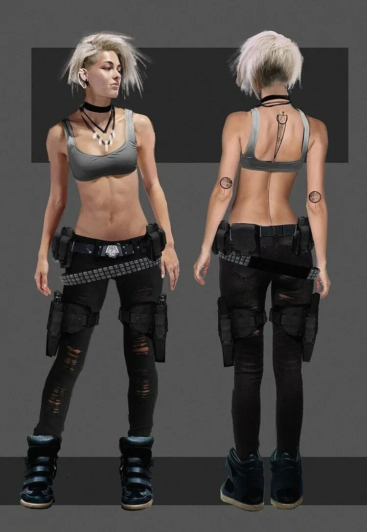 Кастомизация девушки. Cyberpunk 2077 персонажи девушки. cyberpunk 2077 одежда концепт. киберпанк 2077 персонажи концепт. женские костюмы cyber cyberpunk 2077.