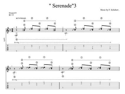 Stacys mom guitar tab