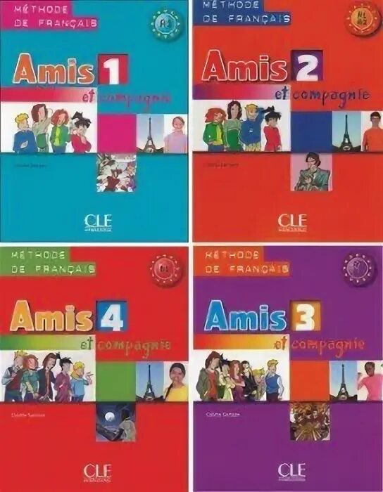 Amis et compagnie 2. Amis et. Amis et compagnie 2. Amis et compagnie 1. Amis et.