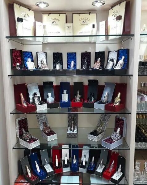 хасавюрт рынок набережная. хасавюрт город рынок. где в хасавюрте можно. главка хасавюрт. продукты дагестана.