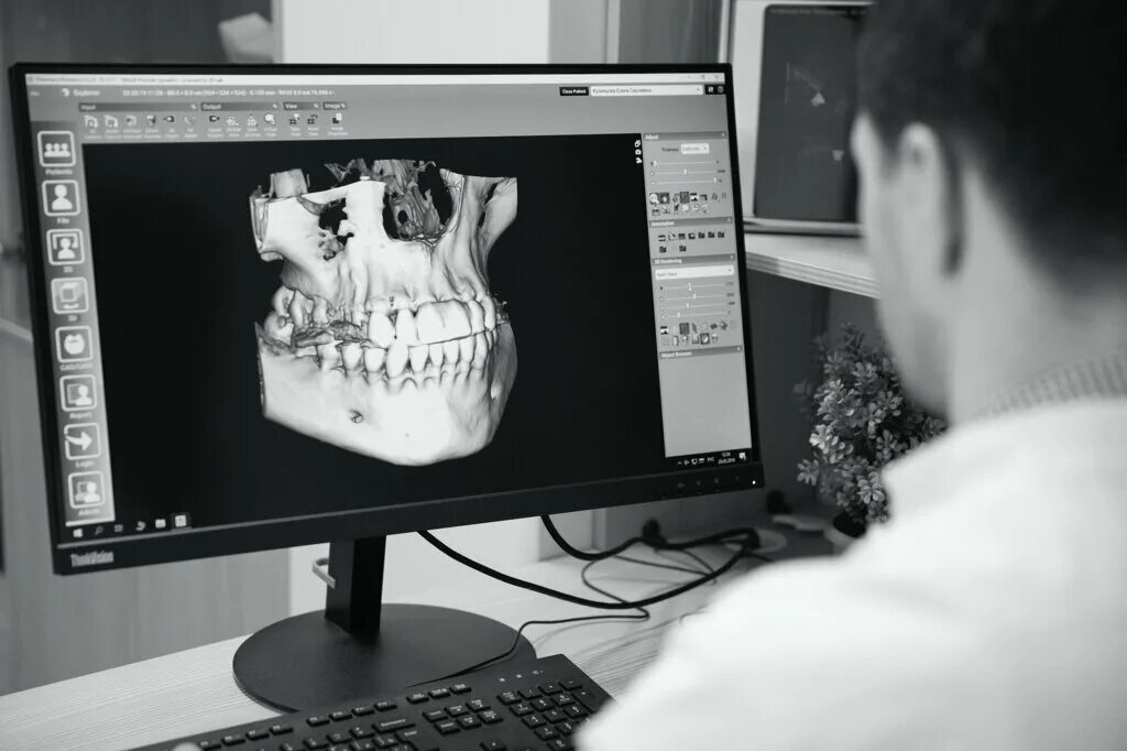 3dlab