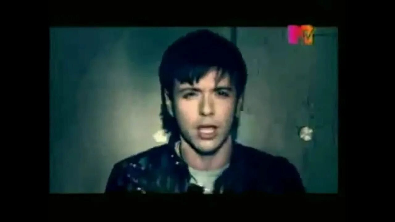 Губин солнышко. Андрей губин солнышко. Губин солнышко. Губин солнышко. Андрей губин солнышко не светит.