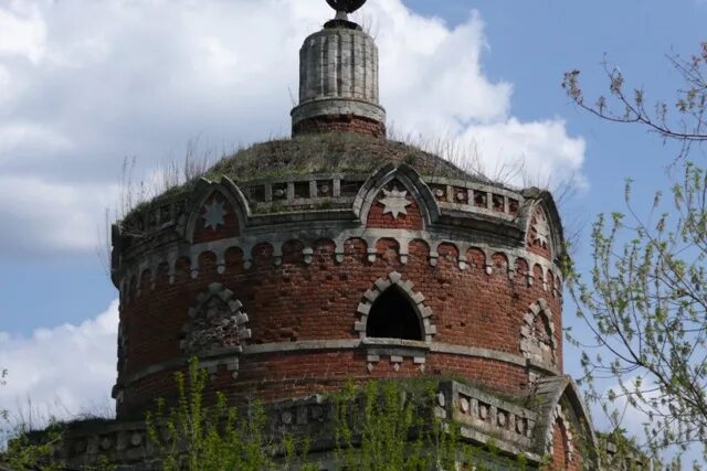 мокрый корь тульская область церковь. мокрое липецкая область. мокрое липецкой обл. село мокрое лебедянский район. село мокрое липецкая область лебедянский район.