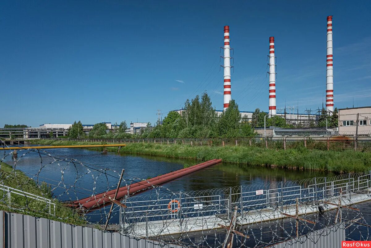 конаково грэс волга. конаково атомная станция. конаковская грэс. конаково грэс. грэс в тверской области.