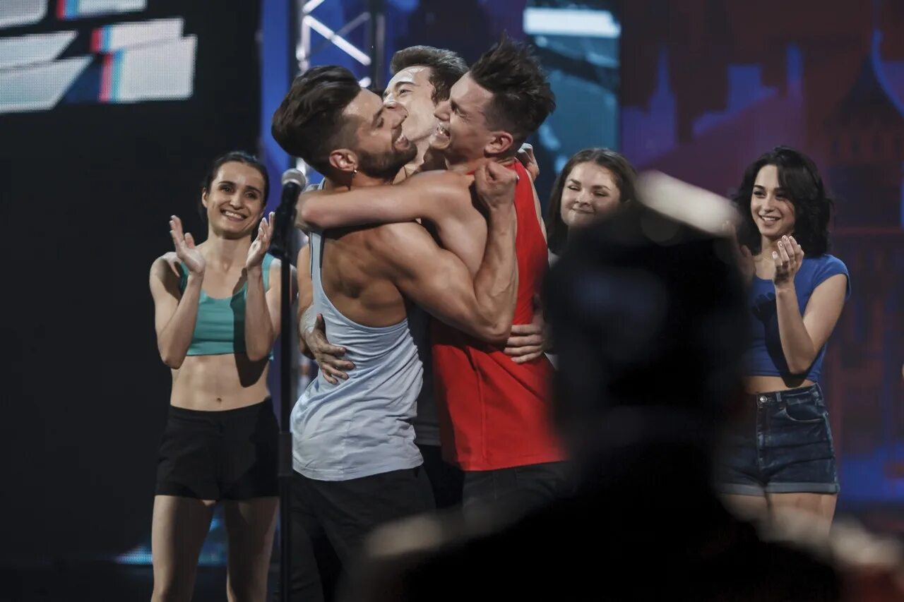 Уилл кемп шаг вперед 2. Даниэль поланко шаг вперед 2. Танцы 1 2 3. Танцы 1 2 3. Танцы на тнт никита шишкин.