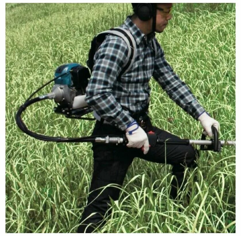 триммер клюгер. триммер минск бг-4500. триммер green field tb 33. бензиновый опрыскиватель макита pm 7650. как почистить выхлоп на косе хутер.