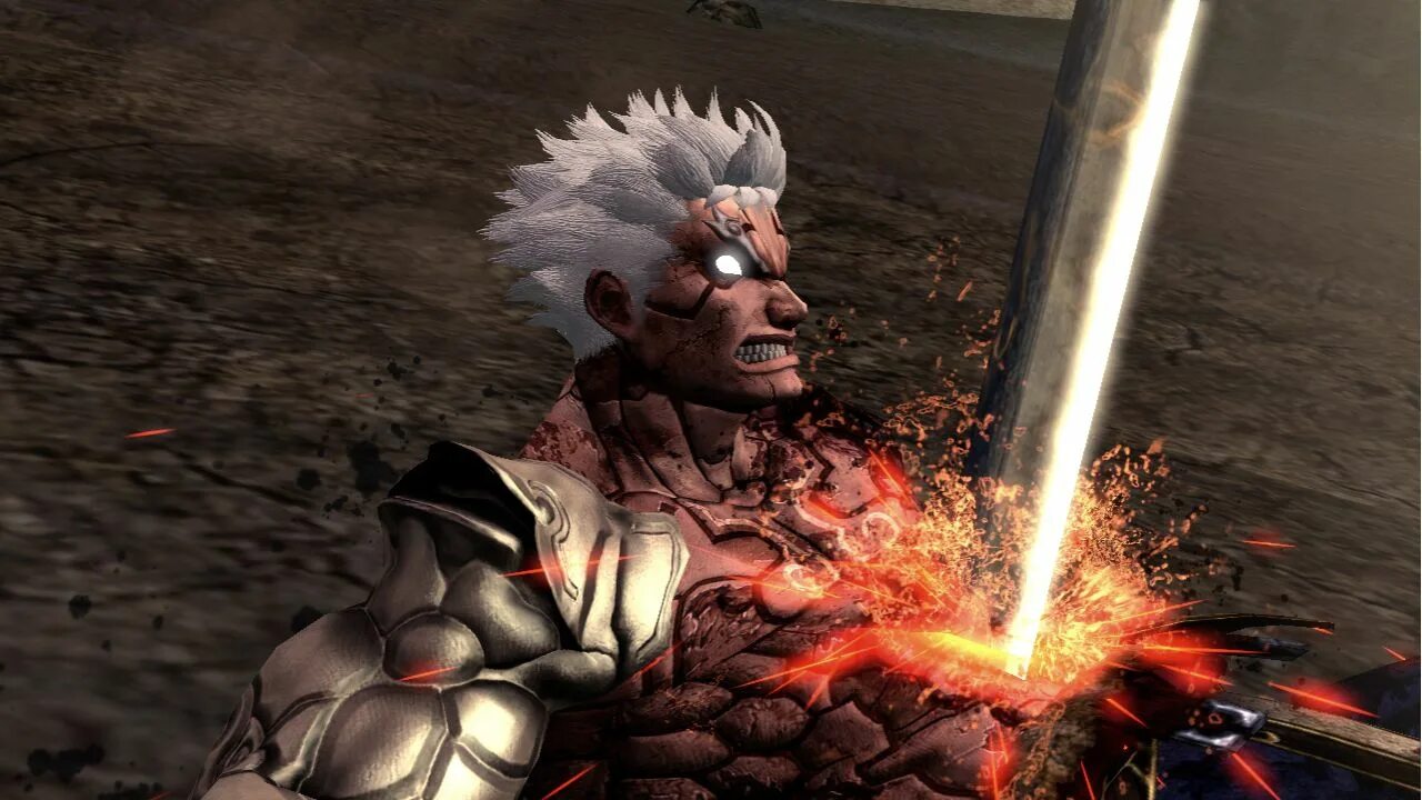 Асура боевой. Гнев Асуры игра. Asura's Wrath Асура. Асура гнев Асуры. Август Asura's Wrath.