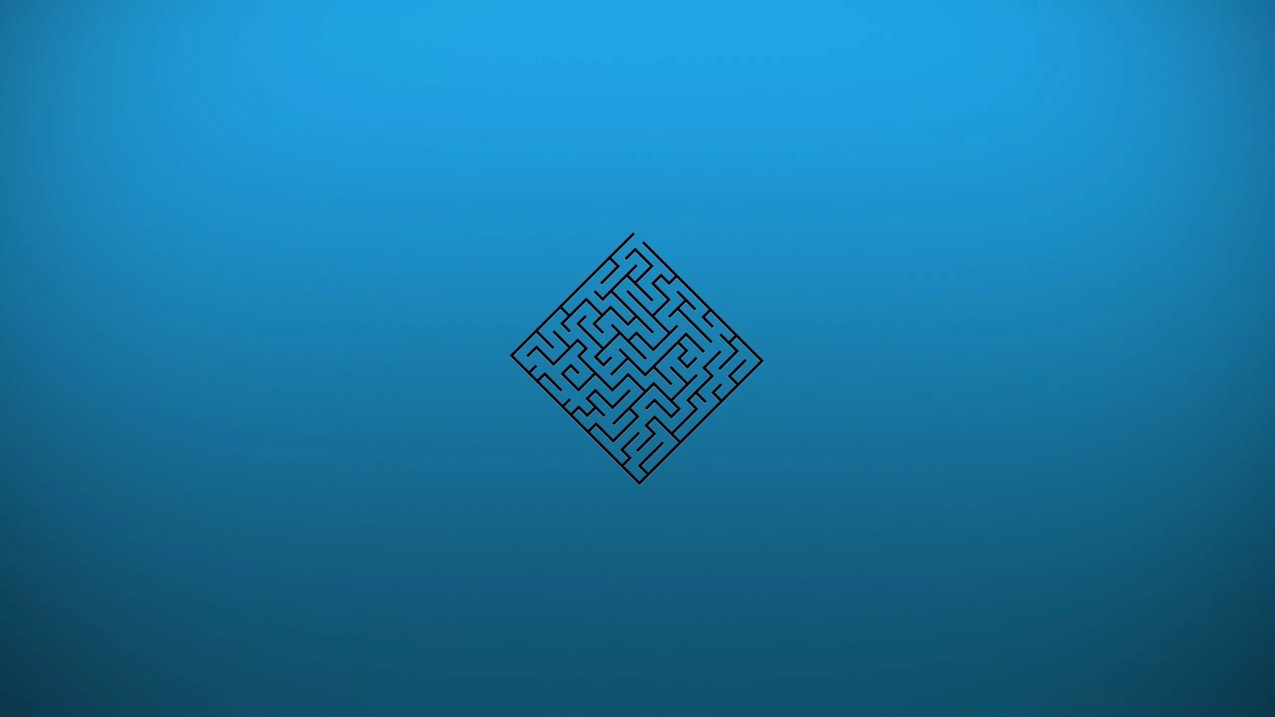 Is design simple