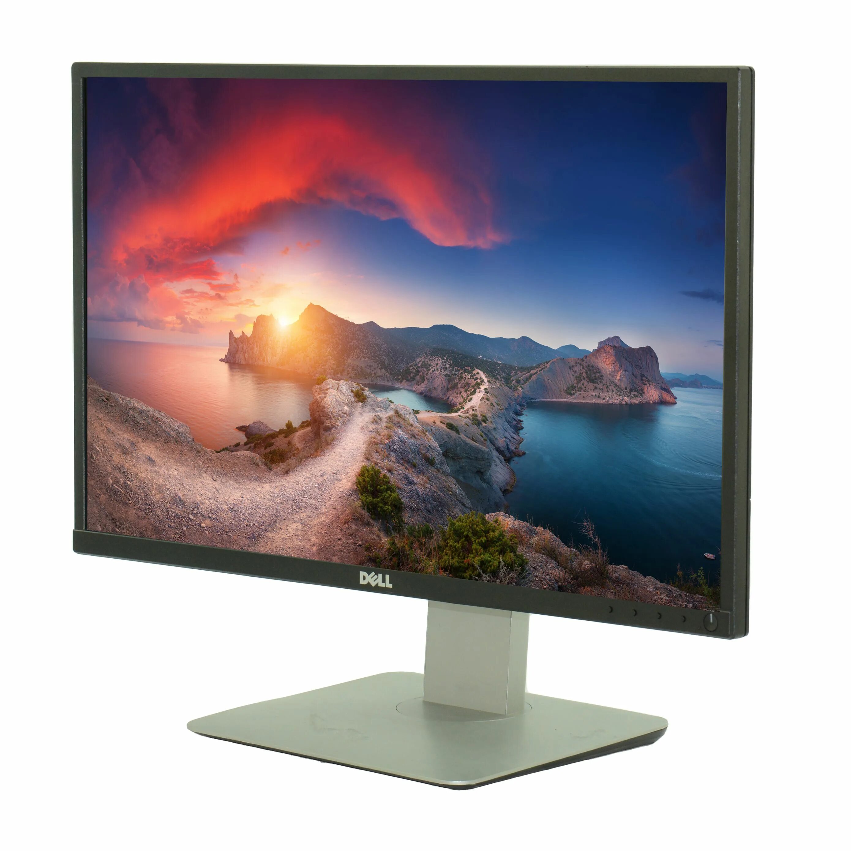 Dell p2417h. Dell 2417h. Dell 24 IPS. P2417h.