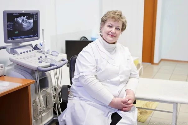 Петрозаводск узи ребенку. Петрозаводск узи ребенку. Гауз то мкдц узи широковских е в. Петрозаводск узи ребенку. Петрозаводск узи ребенку.