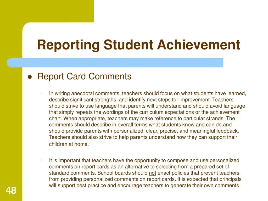 Report Card of a student. Report about School. Pupils achievement Report. What is Report Card. The teacher a report on the