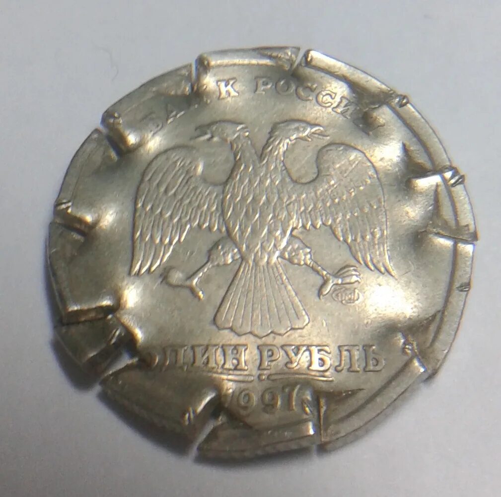 Монеты для игры в орлянку. Форумы нумизматика монеты. Редкие монеты. Скупка монет. Джучидские дирхемы 14 век рязань.