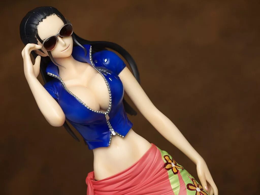 Nico robin cosplay. Nico Robin. MEGAHOUSE Nico Robin. Фигурка Нико Робин Ван Пис. Ван Пис Нико Робин косплей.