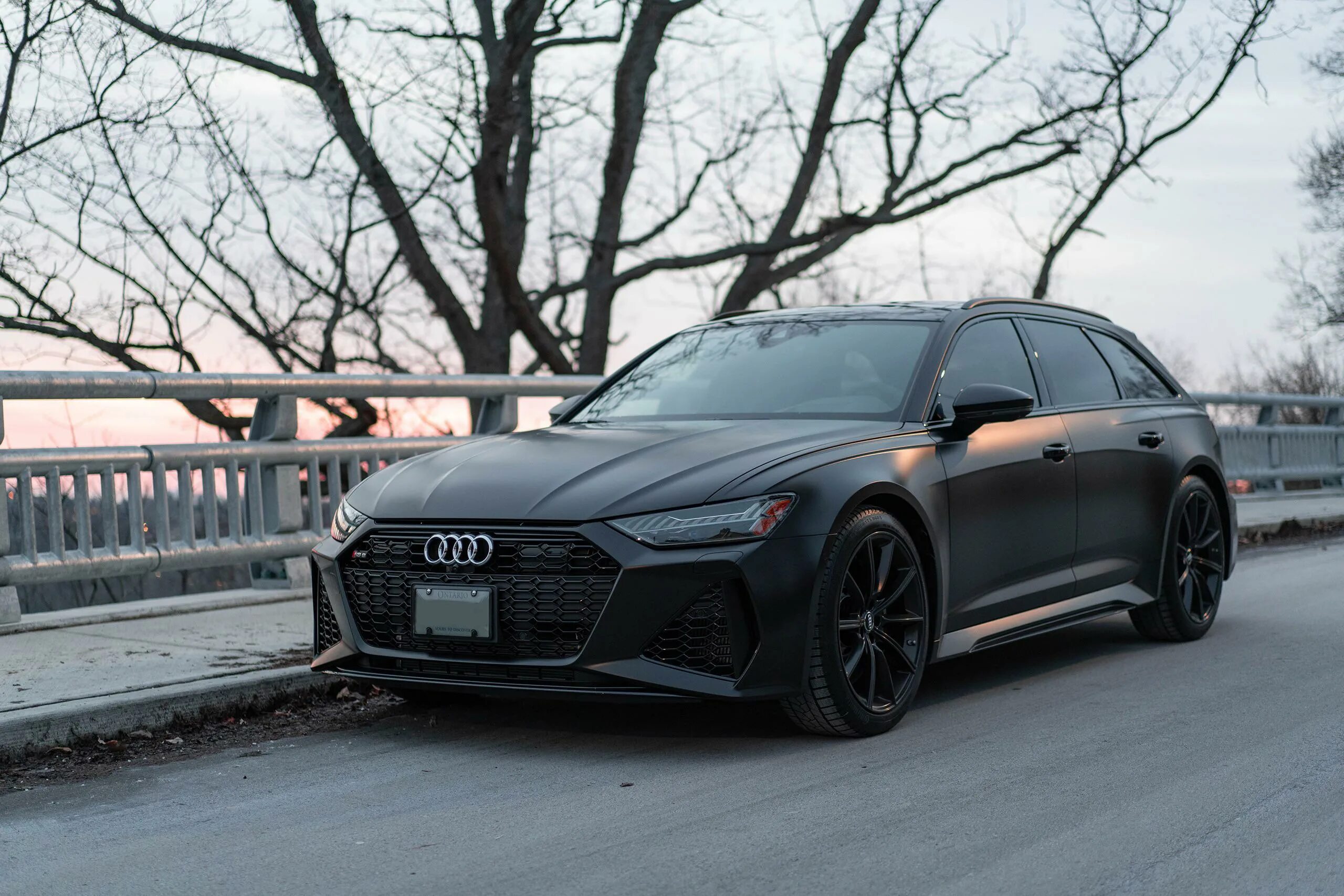Audi rs6 2025. Audi rs6 2025. audi rs6 avant 2025 black. ауди rs6 2025.