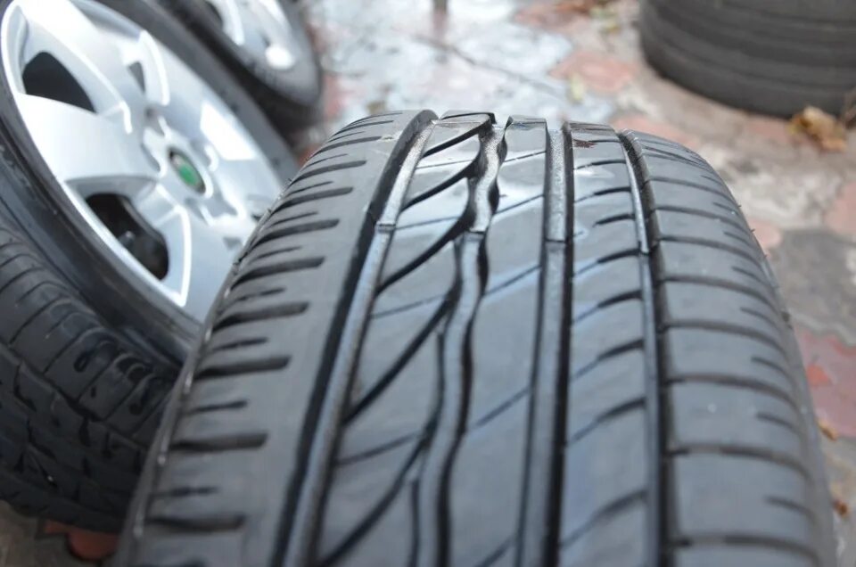 Бриджстоун Туранза ер 300 195/65/15. Bridgestone 195/65r15. Bridgestone Turanza er300 195/65/16. 195/65 R15. Купить шины в спб 195 65