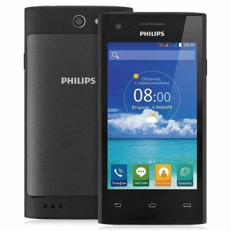 Филипс самара. Philips Xenium s309. Смартфон Филипс s390. Philips s377. Смартфон Philips 3.5.