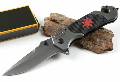 Browning отзывы