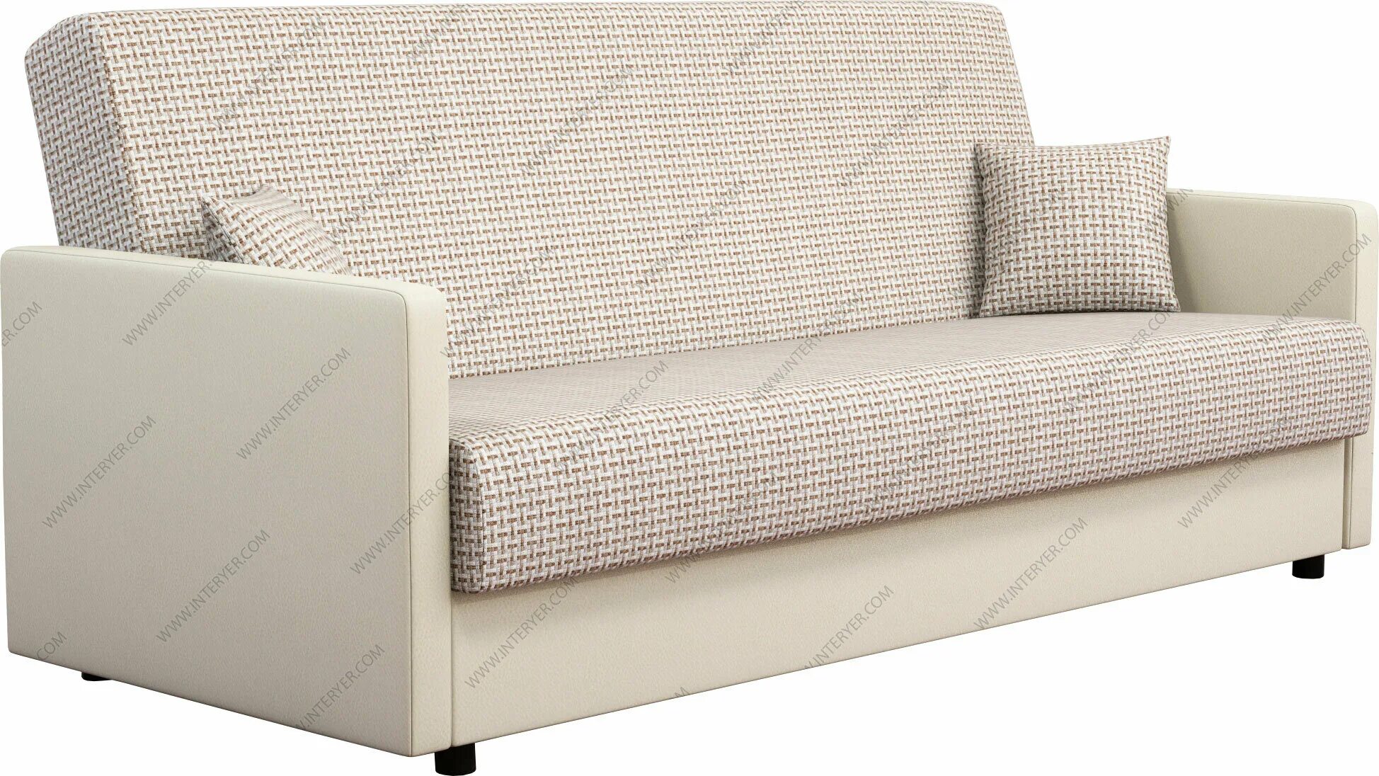 диван-книжка «феникс 1». диван пружинный 140х190 блок. диван книжка лион бриз а12. диван виза 010п книжка. диван книжка лион верона а1.