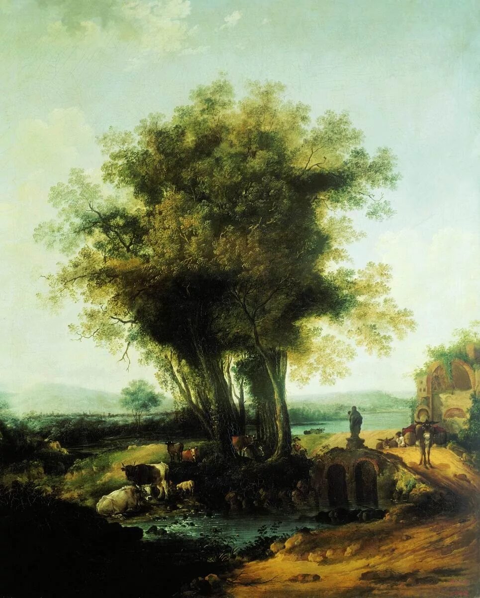 Полдень картинка для детей. Живопись клодта михаила константиновича. Солнце в полдень находится. С. Клодт, михаил константинович (1832-1902.