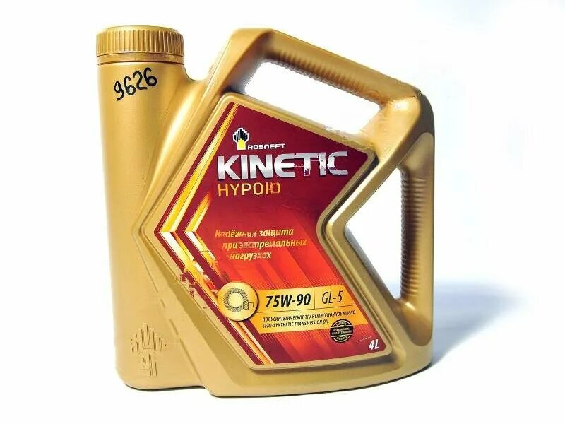 Роснефть Kinetic Hypoid 75w-90. Масло Роснефть Kinetic 75w90. Rosneft Kinetic un 75w90 4л. Rosneft Kinetic un 75w-90. Масло роснефть kinetic