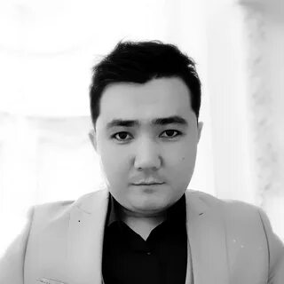 Талгат