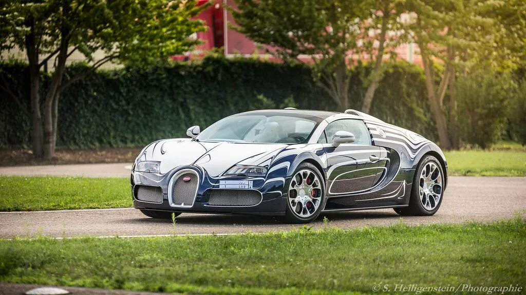 4 grand sport l'or blanc (2011). Bugatti veyron sport 2011. Бугатти чинтдодиечи с110. Veyron grand sport vitesse l'or blanc. Bugatti veyron grand sport l or blanc.