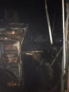 Жесть астрахань