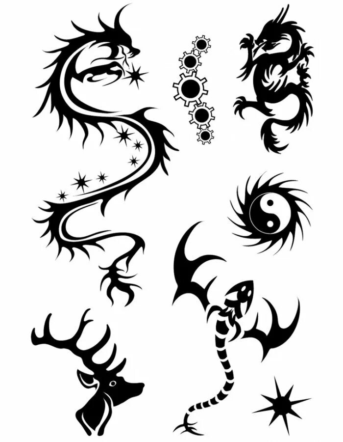 Тату дракон маленький. Тату дракон маленький. Эскизы драконов. Тату дракон маленький эскиз. Тату дракон маленький эскиз.