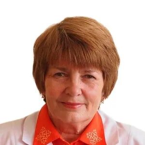 Детские кардиологи челны
