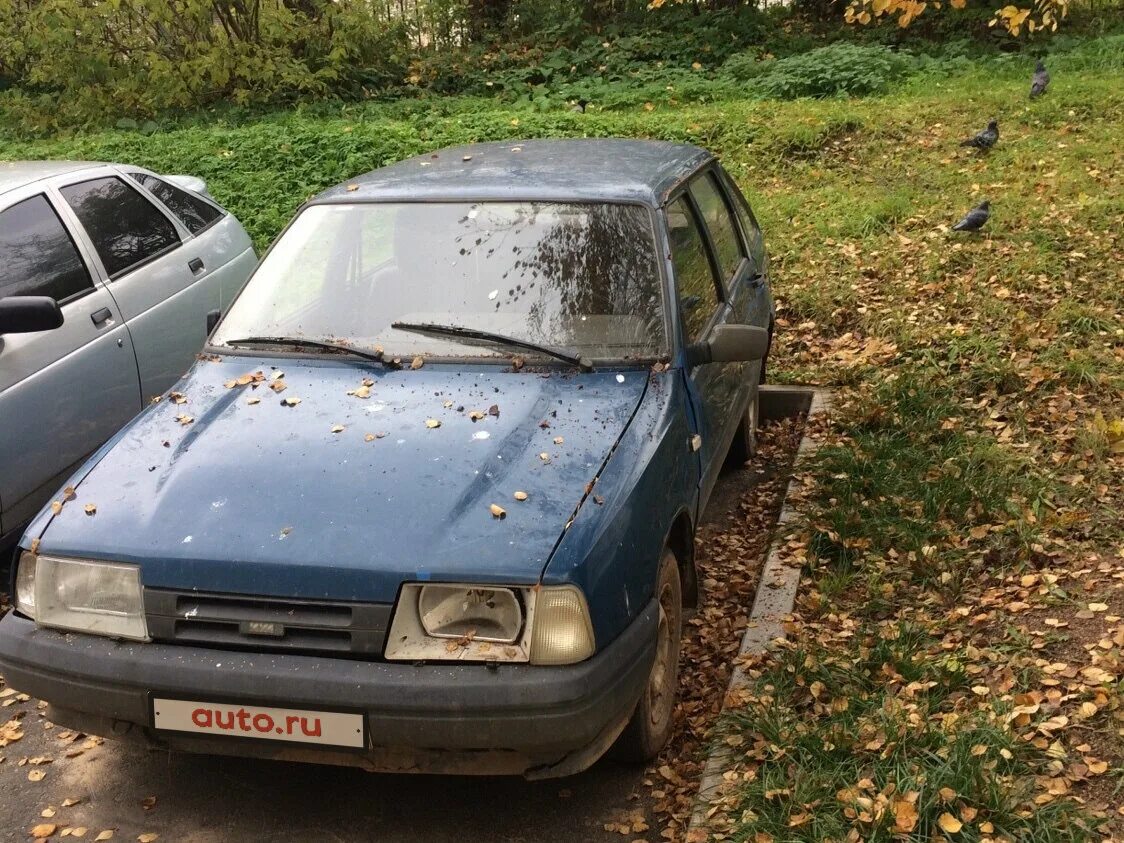 авито тихвин. продам нива кириши. объявления тихвин авто с пробегом. купить машину в луге. калина 2006.