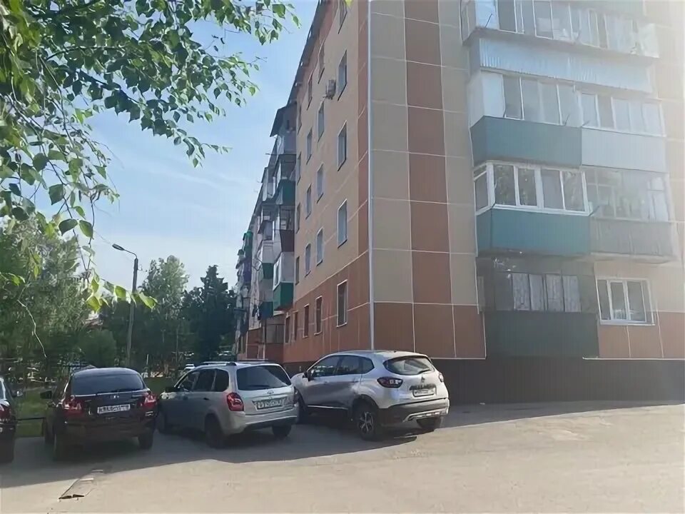 Улица гагарина г азнакаево. Парикмахерская азнакаево. Азнакаево, ул. Гагарина 5 азнакаево. Азнакаево улица гагарина 29.