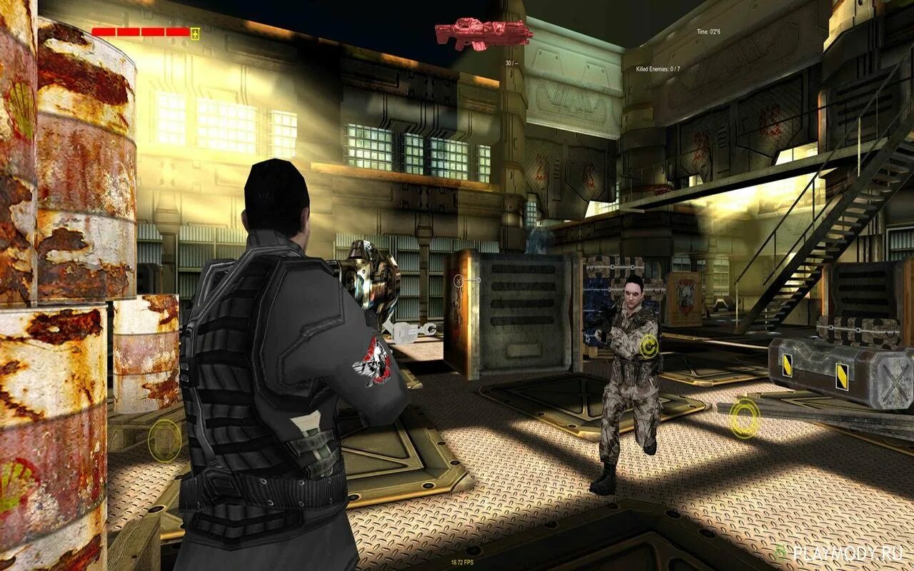Third person shooter. Шутер от третьего лица. TPS игры. TPS Шутеры. Игра от 3 лица шутер.
