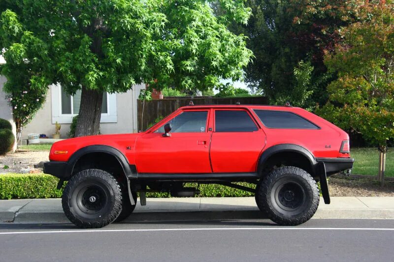 Eagle 4x4. Amc eagle &#039;81 off road. автомобиль eagle 4x4. автомобиль eagle 4x4 81. lift wagon car.