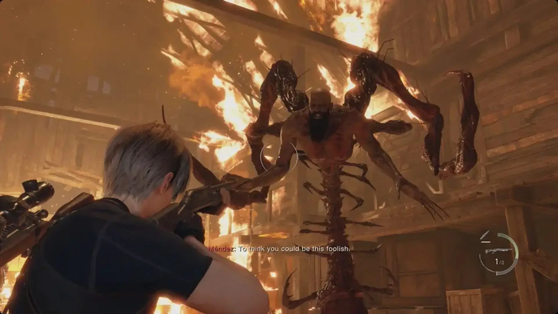 Антагонисты резидент 4 ремейк боссы. Resident evil биторез мендез. Resident evil 4 remake боссы. Гигант резидент ивел 4 ремейк. Резидент 4 ремейк.