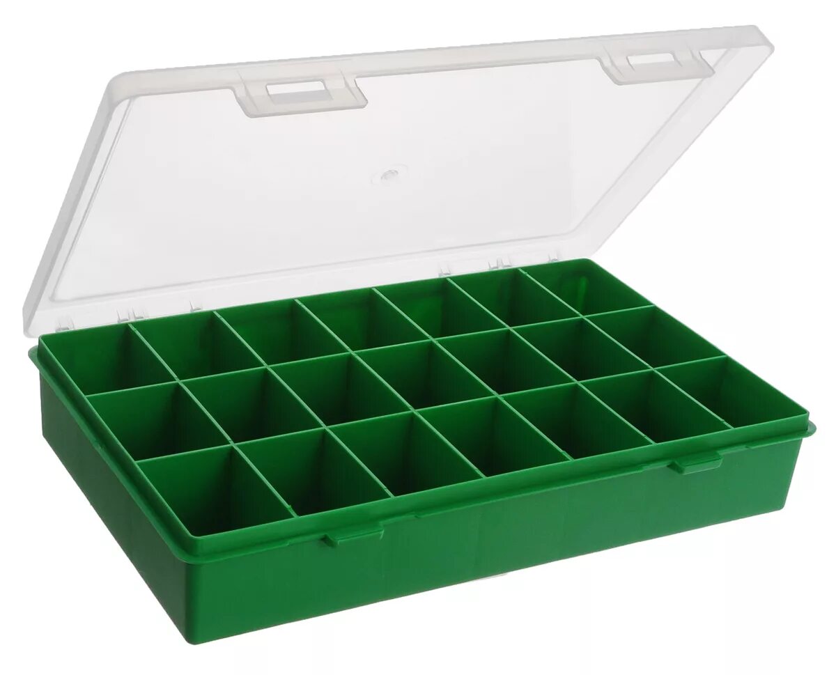 Пластиковый контейнер с ячейками. Органайзер пластиковый с отсеками 280х140. Лоток для купюр пластиковый. Пластиковая коробка. Органайзер для мелочей пластиковый.