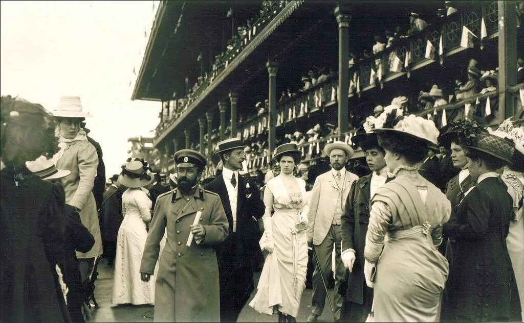 Москва 1909 год фото Мюррей Хоу. Мюррэй Хоув Москва 1909 года. Горожане 20 века. Горожане начало 20 века. Годы конец 19 начало 20