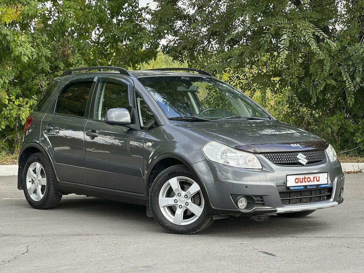 Игрушка suzuki sx4. Сузуки сх4 ярославль. Suzuki sx4 1. Сузуки сх4 красная. Suzuki sx4 i (classic), 2008.