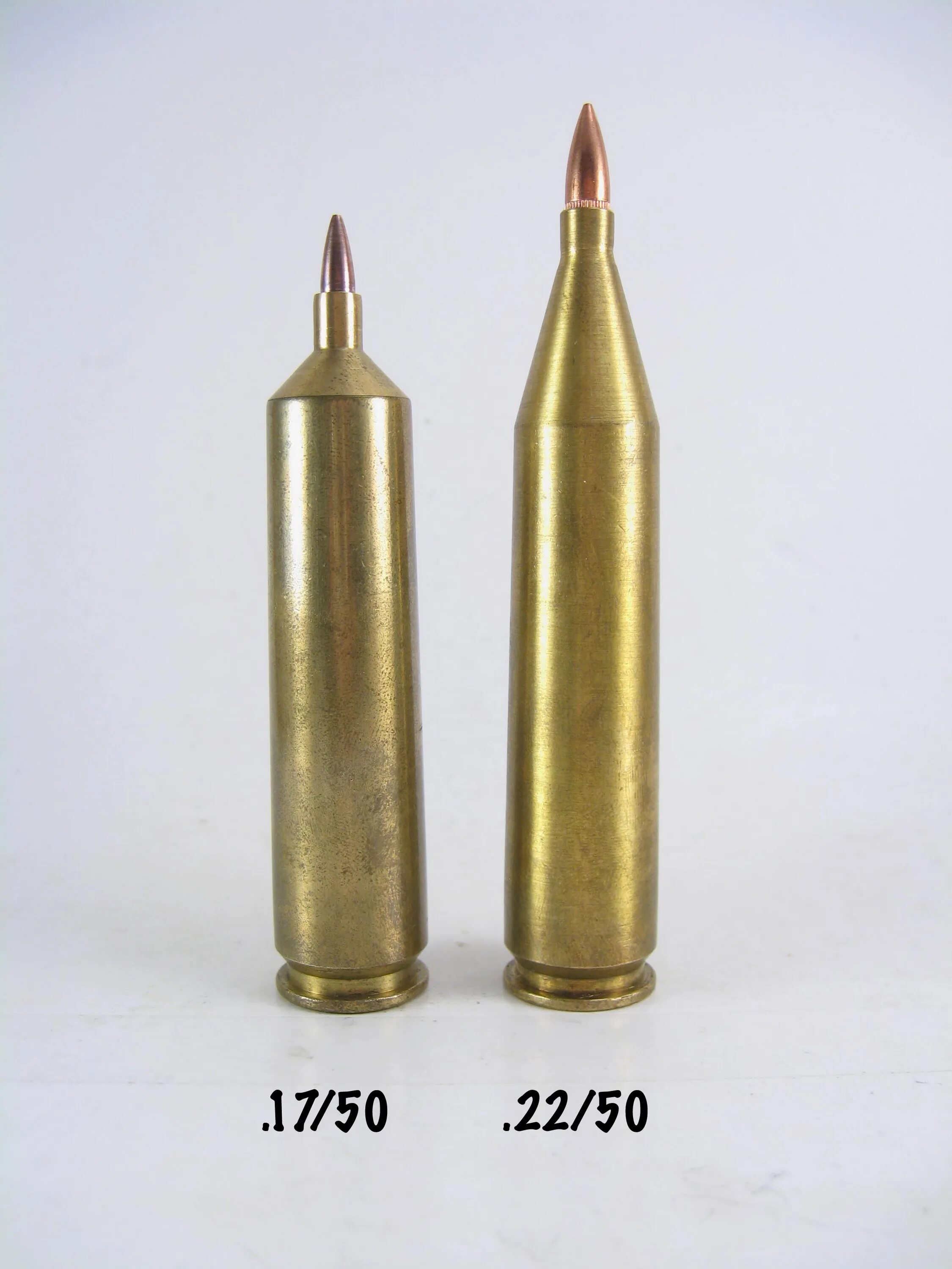 Патрон 50 BMG калибра .17. Патрон 50 BMG И 5.45. Патрон 50 BMG И 7.62. Калибр 17.5мм патрон. Гильза 50 мм