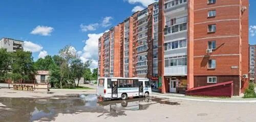 Центр вич хабаровск. Спид центр барнаул. Хабаровск ресторан пилот. Пер. Гостиница пилот омск на 33.