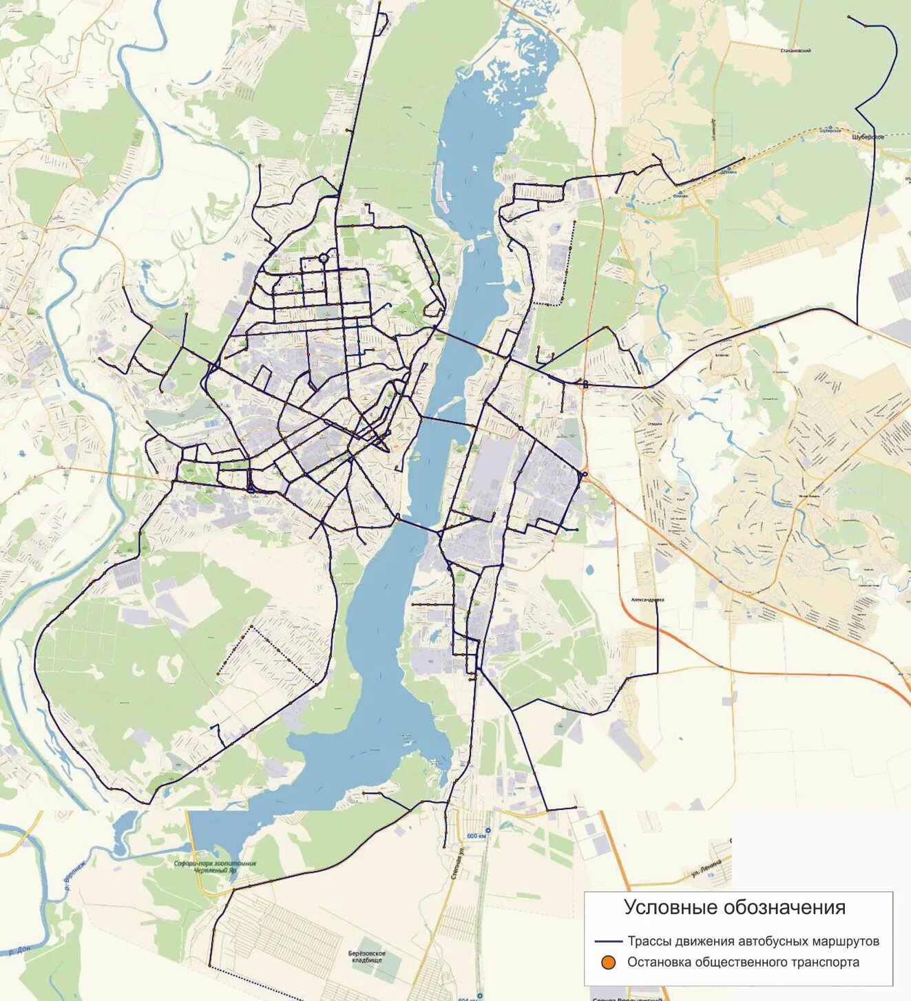 Проект новой маршрутной сети воронеж. Маршруты общественного в воронеже. Маршрут 108а воронеж схема. Маршруты общественного в воронеже. Маршрутка 75 воронеж.