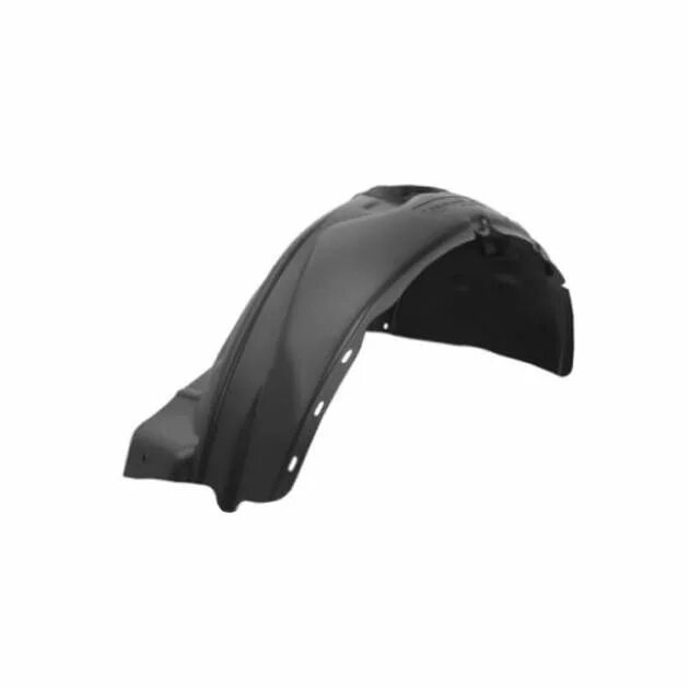Подкрылки на nissan. Подкрылок передний nissan x-trail t31. 002. Nissan almera g15 подкрылок. Подкрылки на nissan.