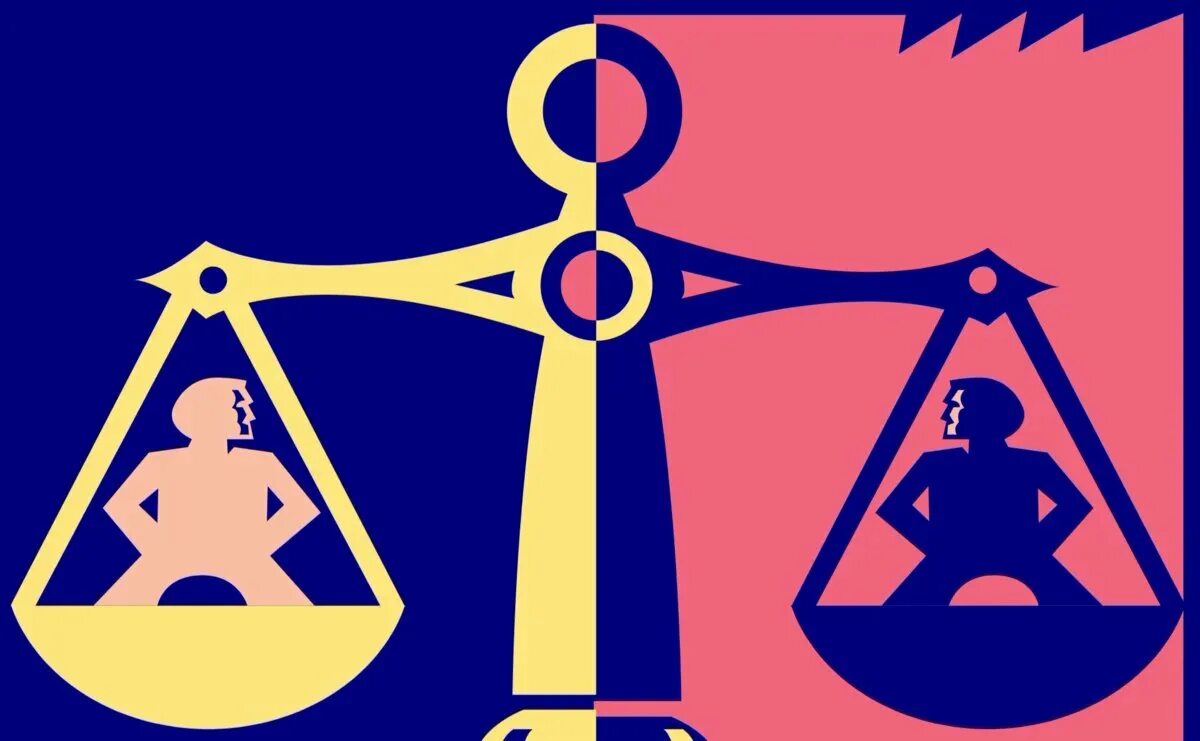 Равноправие и справедливость. План контракта. Идеи социальной справедливости. Равенство людей. Равенство и социальная справедливость.