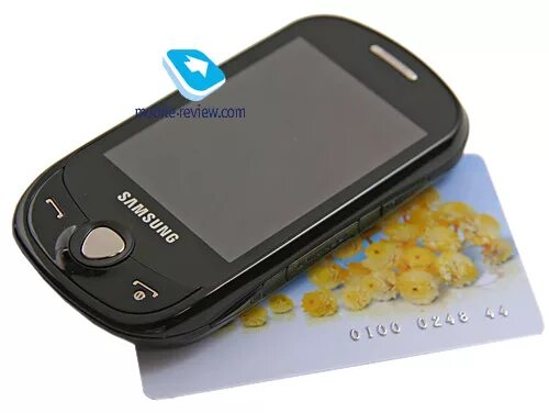 Самсунг за 6000 рублей. Samsung сенсорный 2010. Коричневый сенсорный Samsung. Телефон сенсорный за 3510 рублей.